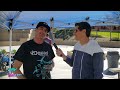 FPV Beast with Carson Grier - CgreedFPV/Cgreed_Arts