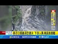 洪水與災害管理