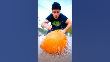 🎇🎇🎇🎇🎇🎇🎇🎇🎇🎇🎇 #asmr #asmrsounds #relax #relaxing #fun #funny #chill #trending #trend
