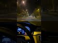 ياس خضر شكد متغيرة حالات واتس