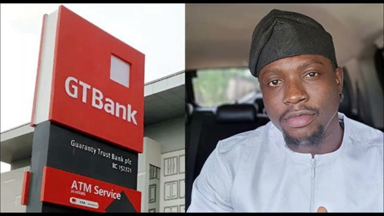 Was VeryDarkMan Set Up? Eyewitness Reveals the Hidden Truth!