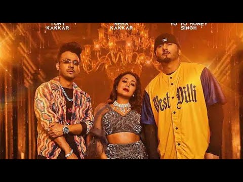 Mere To Sare Svere Full Studeo Song ..neha Kakkrr