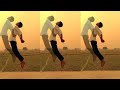 Pawan Singh sad song status 💥 sad whatsapp status video 2023 😥 bhojpuri sad song status 😟 #viralsad