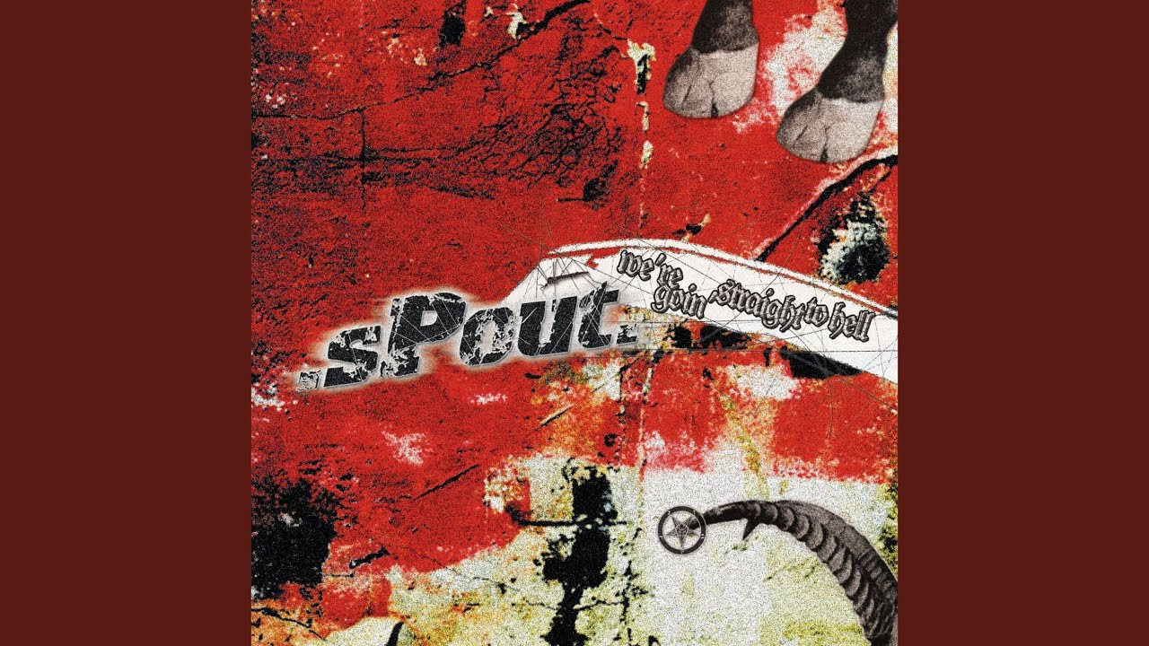 Strangers adlı videoyu YouTube'da izle Strangers adlı videoyu YouTube'da izle