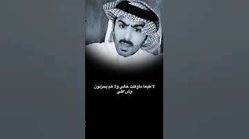 القضيه ذي مشهورة جدا بالمحكمه اكسبلور ماوراءيات قصص قصيد رفيوهات ترند 