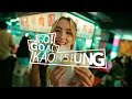 GO! KAOHSIUNG 歐美篇 英文版 30秒