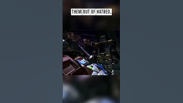 The Day Dinobot Betrayed the Maximals #transformers #beastwars #dinobot  #megatron #optimusprimal