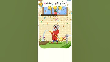 dop 5 level 15 completed #dop5 #dop #shots #ytshorts #viral #gaming #gameskhelkarpaisekai