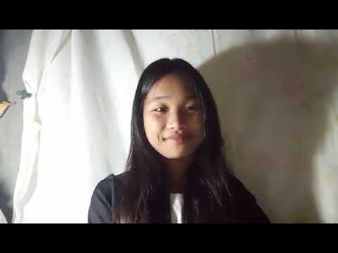 PERFORMANCE TASK IN MUSIC G8-RIZAL