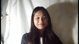 PERFORMANCE TASK IN MUSIC G8-RIZAL