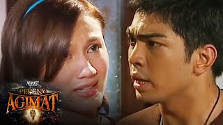 Pepeng Agimat: Full Episode 07 | Jeepney TV