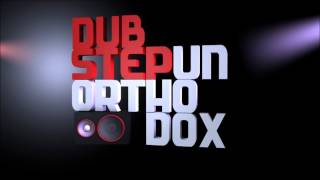 Liquid Stranger & Excision - Get To The Point (Cyberoptics Remix)