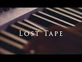 Smooth vibes  lost tape