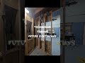 Training the Next Generation of Electricians | Future Electrician Career Guide 2025