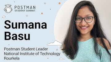 Learn APIs Fast: Postman Beginner