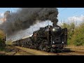 World class trains  venice simplon orient express  full documentary