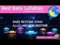 BABY BEDTIME SONG A Lullaby for Babies to go to Sleep From &#39;Baby Lullaby Songs To Go To Sleep&#39; Album