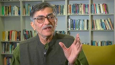 UCT Panel Discussion on Decolonising Science