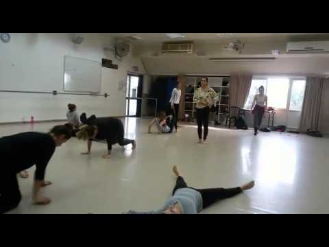 მარინკას კლიპები(17)