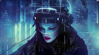 615 . Vibor Trip Together With Asa