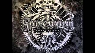 Graveworm - 03 Blood Torture Death