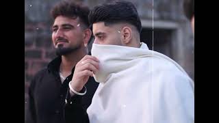 Dakait Avvie Khairra Official Music Video