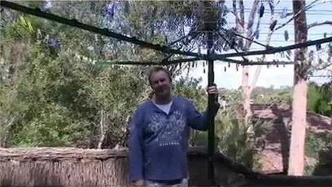 SEOLinkVine Elite Testimonial Results - Gary Nickl...