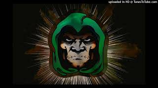 Lockjaw - The Point