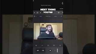 Download Lagu Djay Pro Video Mode Set Up MP3