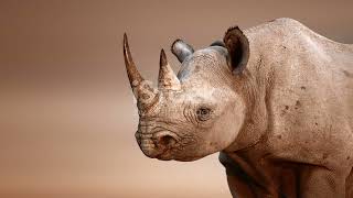 the Rhino/northern white rhinos/A Rhino's life/ The last Northern white Rhino in the world