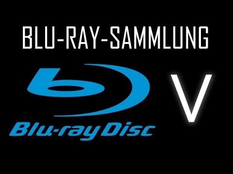 Download Vexille Blue Ray Free HD Get Wallpaper Vexille Blue Ray HD