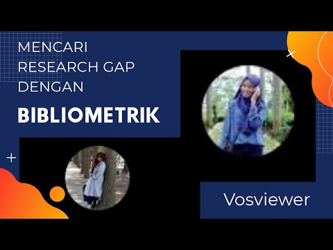 Video: Meningkatkan Dasar Kesihatan Dan Kapasiti Penyelidikan Sistem Di Negara Berpendapatan Rendah Dan Sederhana: Hasil Dari Analisis Bibliometrik