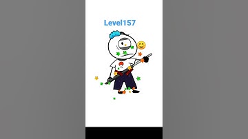 troll master gameplay level 157