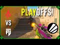 DECIDER MATCH FOR 3rd PLACE! FUT vs Astralis - HIGHLIGHTS - ESL Pro League Season 23 | CS2