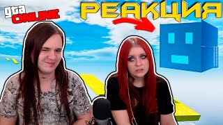 видео: РЕАКЦИЯ НА Зачем, азиат?ЗА-ЧЕМ?!4 часа на азиАДском скилл тесте, а в итоге GTA 5 ONLINE(ГТА 5 ГОНКИ) картинка: РЕАКЦИЯ НА Зачем, азиат?ЗА-ЧЕМ?!4 часа на азиАДском скилл тесте, а в итоге GTA 5 ONLINE(ГТА 5 ГОНКИ)