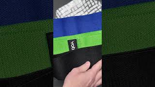 POTW EP.5 – My Pickleball Recovery Routine | Yobow BAK PAK+ Review