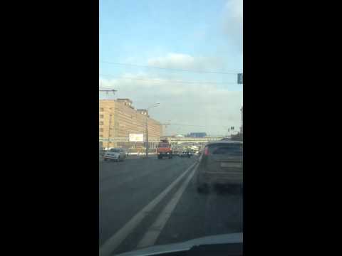 Чудо МОТОбат.