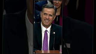 FBI, Ukraine &amp; Oil Prices: General Testifies on Russian Threat &amp; Defunding Police