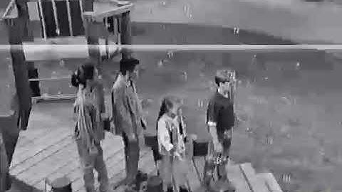 Once Upon A Time (1997 Version) Part 71