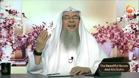 how do we answer the azan  Assim Al hakeem  #HUDATV