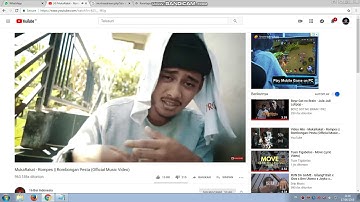 Sql Injection With DIOS {DUMP IN ONE SHOT}