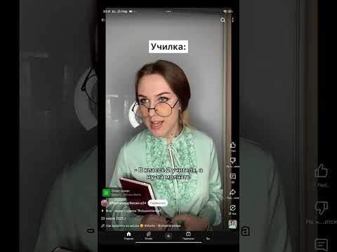 Участники@Аде-с1й и@kara_ch ka#видео#_р_е_к_о_м_е_н_д_а_ц_и_и_#allahﷻallahﷻ#новый
