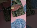 Pakistani suit#trandingvideo2023 #viralvideo #youtubeshorts
