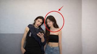 HYUNJIN LIVE ! Hyunjin Stray Kids  Reveals His Vacation Schedule with This Girl, Fans Are Jealous