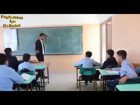 جورج وسوف ابو وديع ابو اسكندر