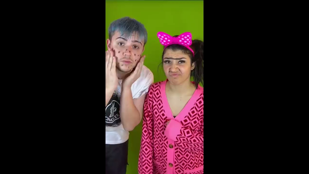 Semih Varol En Yeni Tiktok Videosu Shorts