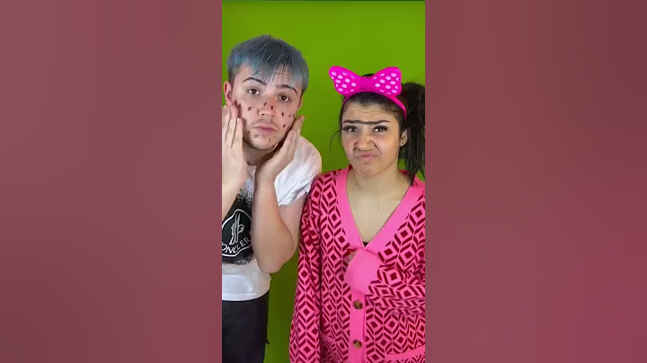 Semih Varol | En Yeni Tiktok Videosu | #shorts