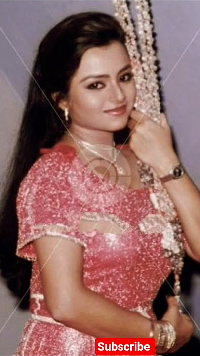 Yeh Ladka Hay Allah Kaisa Hai Diwana 💞 Hum Kisise Kum Naheen🔥 Kajal Kiran 💚 Asha Bhosle, Md Rafi 🙏
