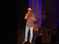 Cole Swindell Talks Emotional New Song, "Girl Dad"
