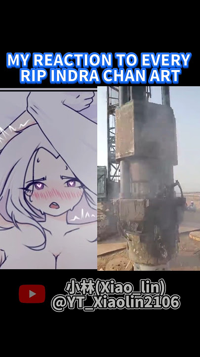 Rip Indra chan 🥵 #roblox #bloxfruits #meme